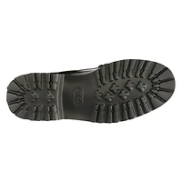 Men's Larson Lug Weejuns Loafer