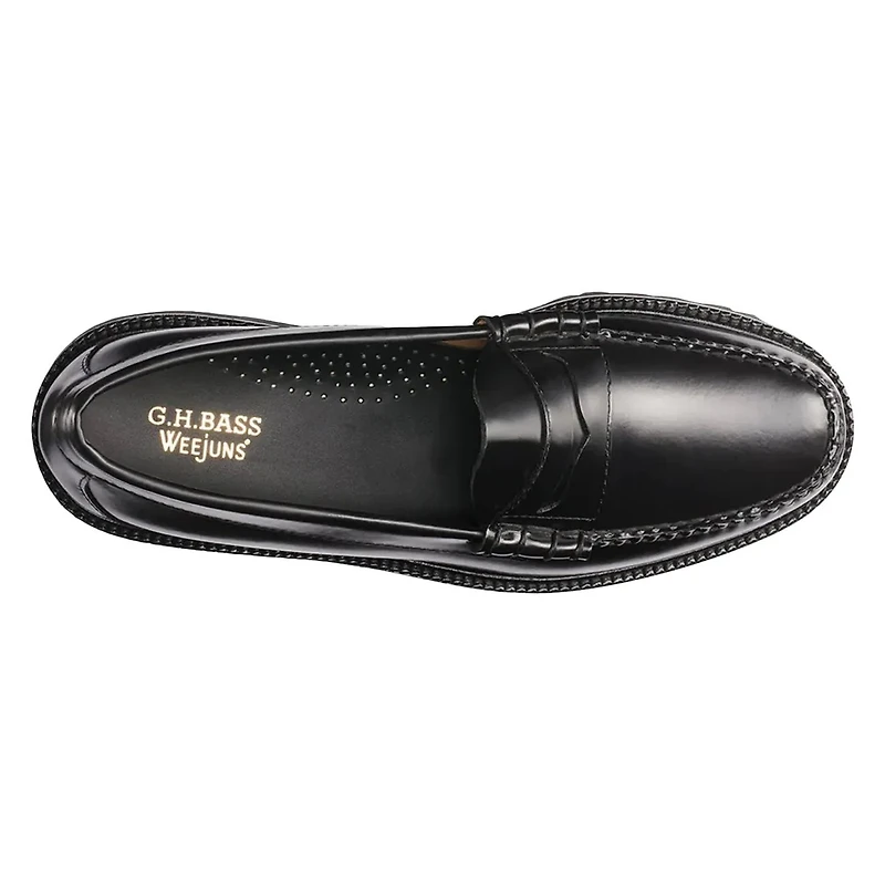 Men's Larson Lug Weejuns Loafer