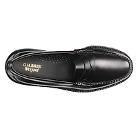 Men's Larson Lug Weejuns Loafer