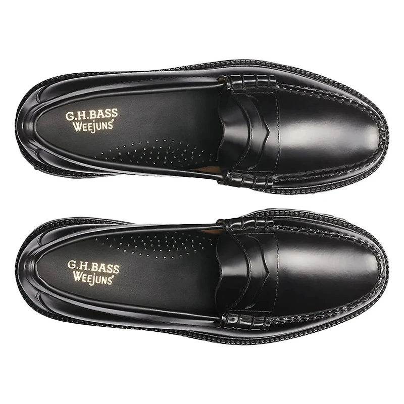 Men's Larson Lug Weejuns Loafer
