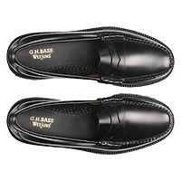 Men's Larson Lug Weejuns Loafer