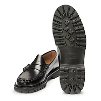 Men's Larson Lug Weejuns Loafer