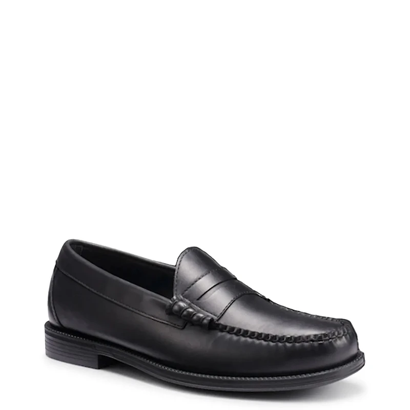 Men's Larson Easy Weejuns Loafer