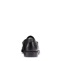 Men's Larson Easy Weejuns Loafer