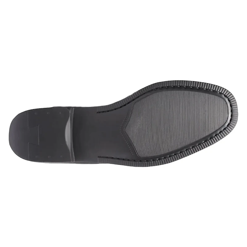 Men's Larson Easy Weejuns Loafer