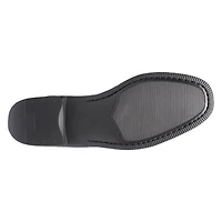 Men's Larson Easy Weejuns Loafer