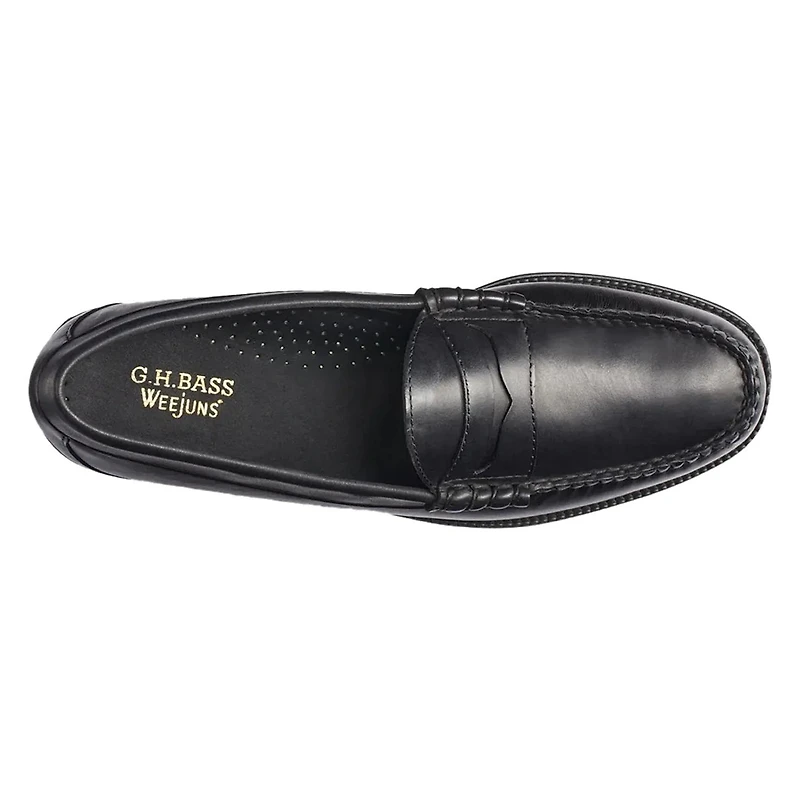 Men's Larson Easy Weejuns Loafer