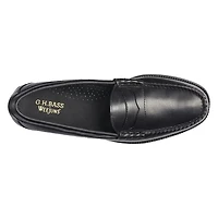 Men's Larson Easy Weejuns Loafer