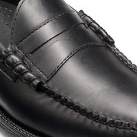 Men's Larson Easy Weejuns Loafer
