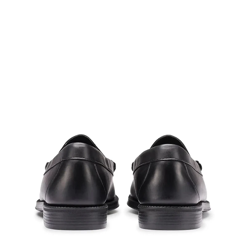Men's Larson Easy Weejuns Loafer