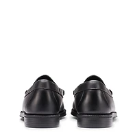 Men's Larson Easy Weejuns Loafer
