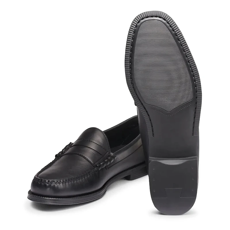 Men's Larson Easy Weejuns Loafer