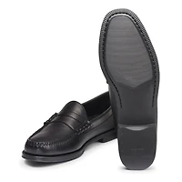 Men's Larson Easy Weejuns Loafer
