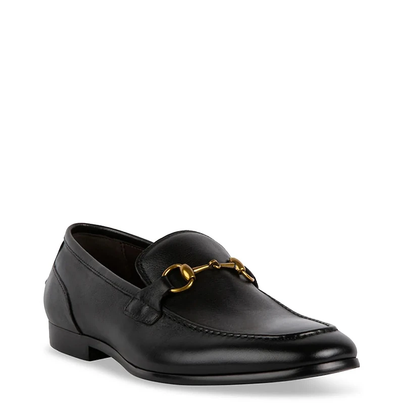 Men's Banderas Loafer