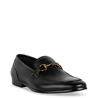 Men's Banderas Loafer