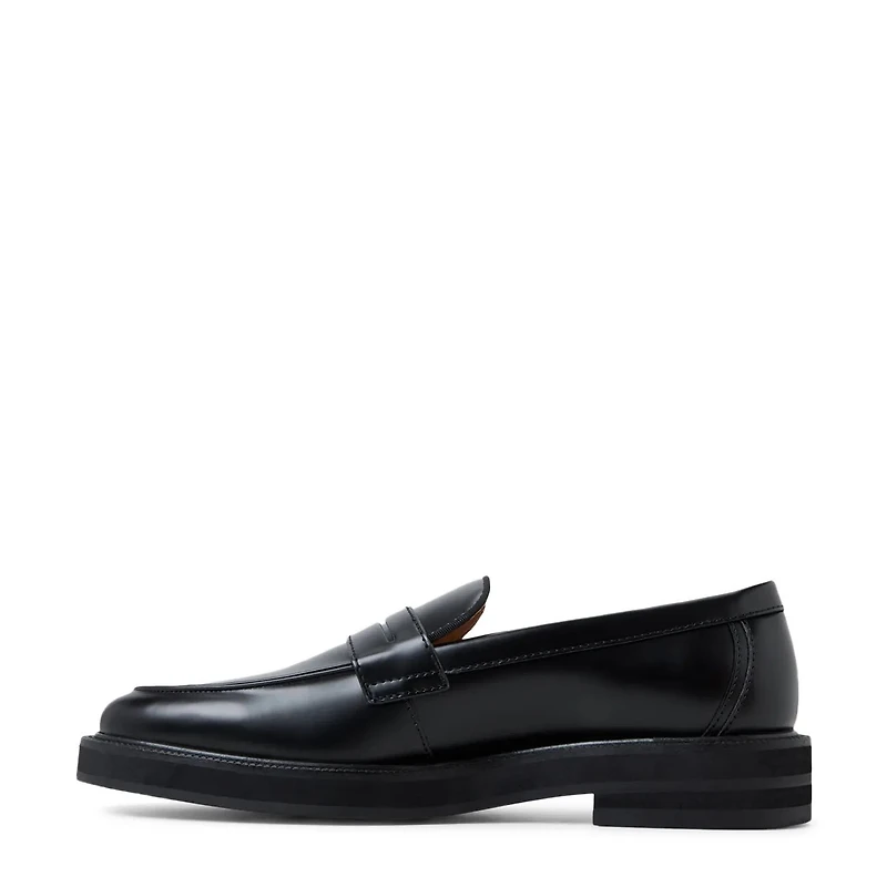 Women's Baldomar Penny Loafer