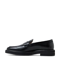 Women's Baldomar Penny Loafer