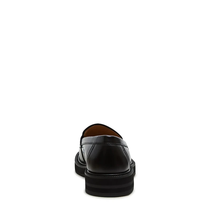 Women's Baldomar Penny Loafer