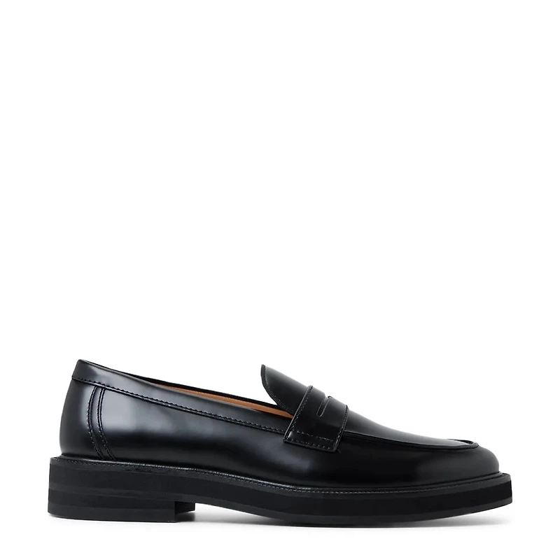 Women's Baldomar Penny Loafer