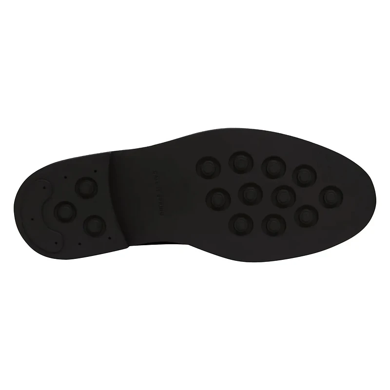 Women's Baldomar Penny Loafer