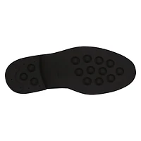 Women's Baldomar Penny Loafer