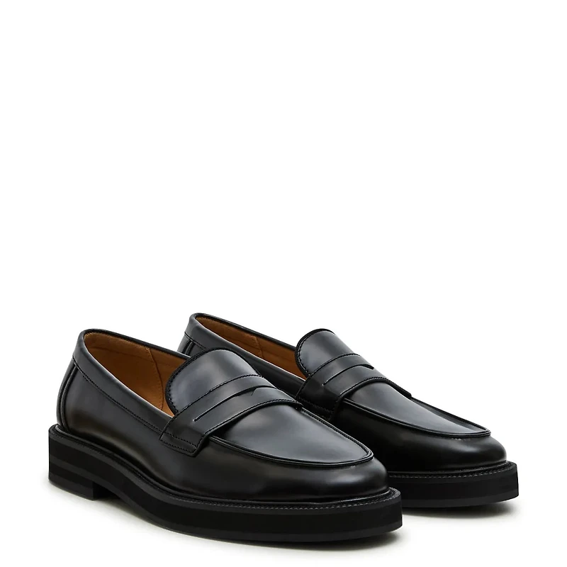 Women's Baldomar Penny Loafer