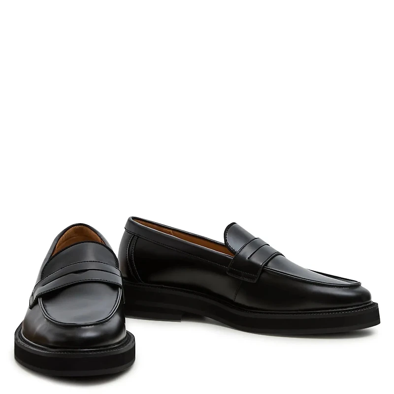 Women's Baldomar Penny Loafer