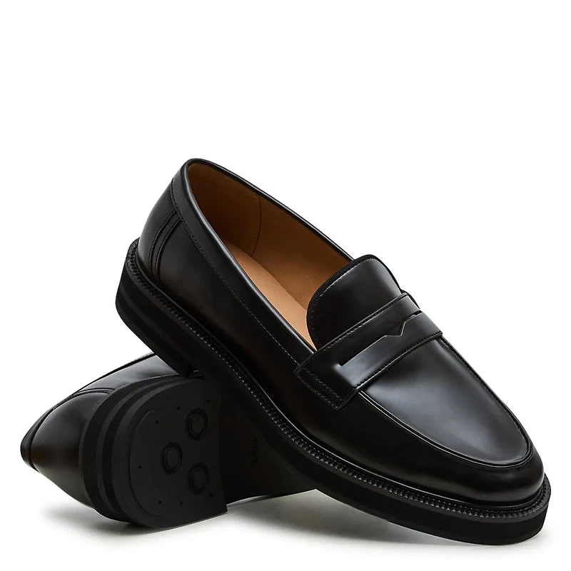 Women's Baldomar Penny Loafer