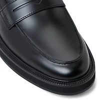 Women's Baldomar Penny Loafer