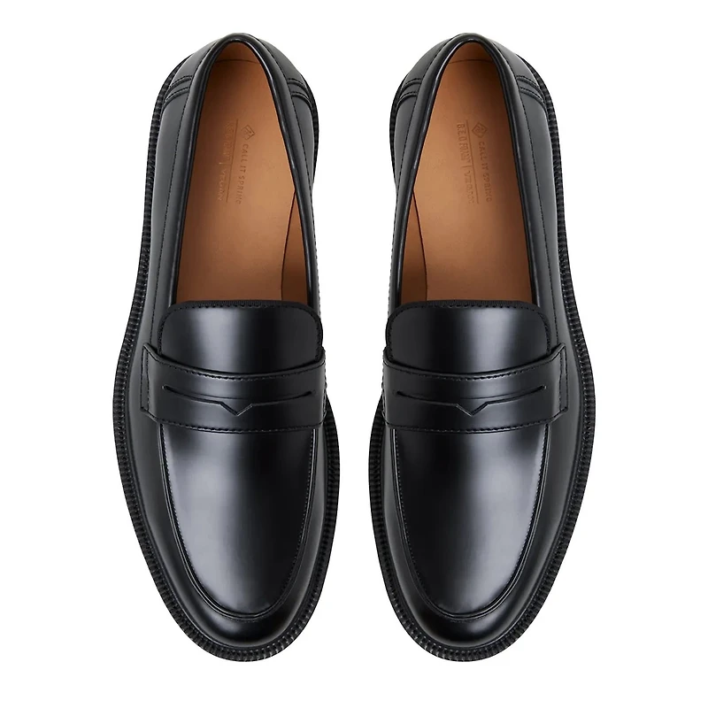 Women's Baldomar Penny Loafer