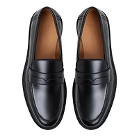 Women's Baldomar Penny Loafer