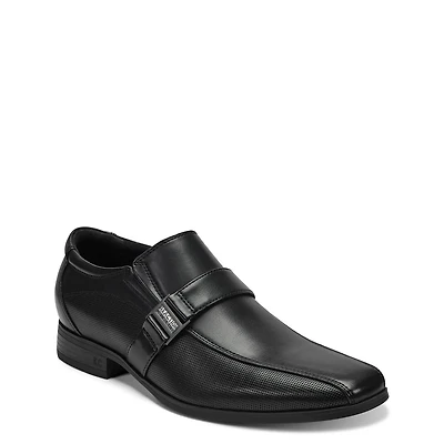 Men's Ballad Loafer