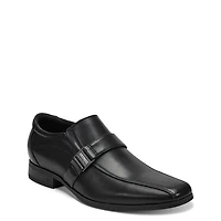 Men's Ballad Loafer