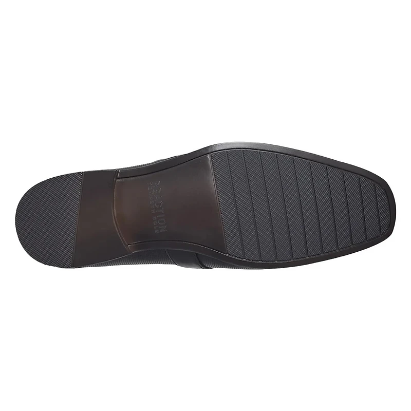 Men's Ballad Loafer