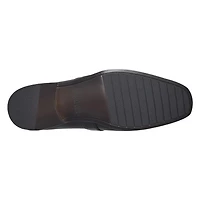 Men's Ballad Loafer