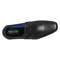 Men's Ballad Loafer