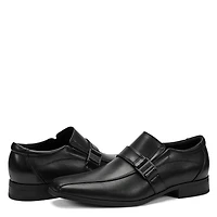 Men's Ballad Loafer