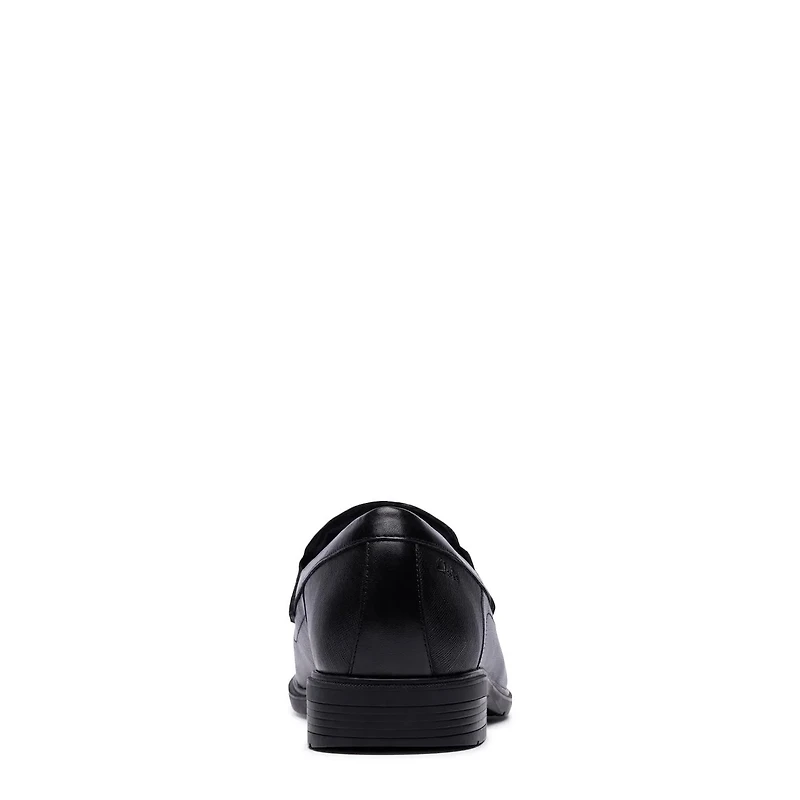 Men's Steadwell Bit Loafer