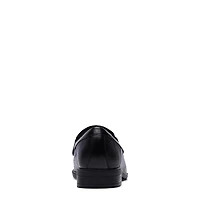 Men's Steadwell Bit Loafer