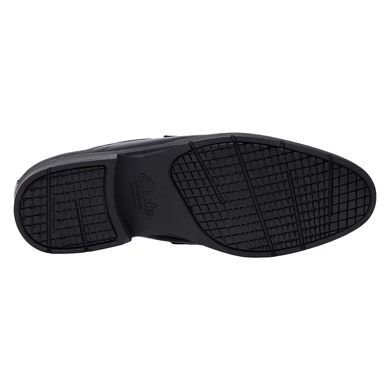 Men's Steadwell Bit Loafer