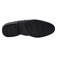 Men's Steadwell Bit Loafer