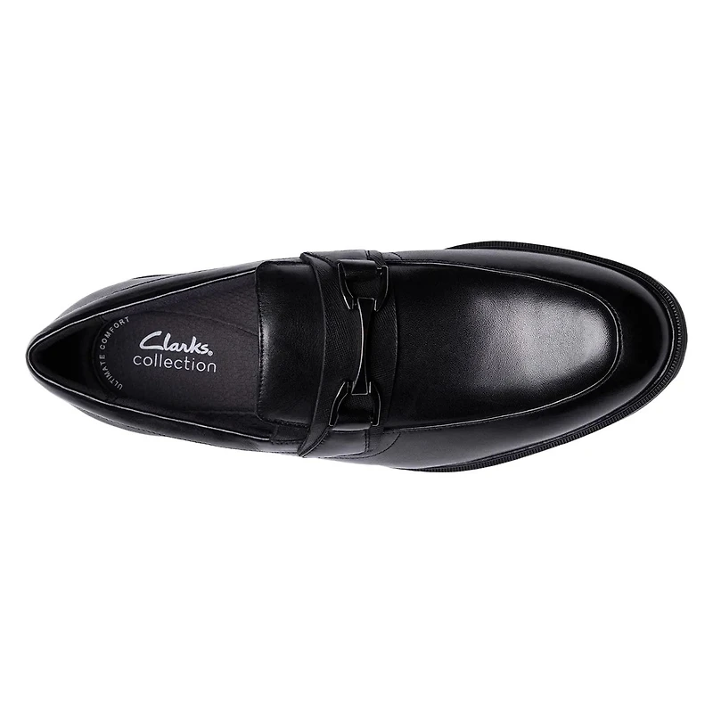 Men's Steadwell Bit Loafer