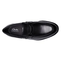 Men's Steadwell Bit Loafer