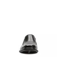 Men's Bolton Free II Wide Width Loafer