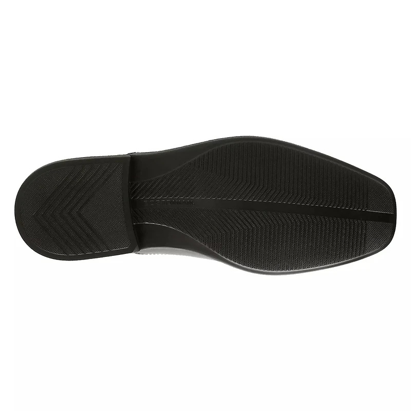 Men's Bolton Free II Wide Width Loafer