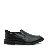 Men's Kore Ez Hero Wide Width Slip-on