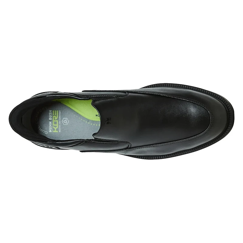 Men's Kore Ez Hero Wide Width Slip-on