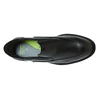 Men's Kore Ez Hero Wide Width Slip-on