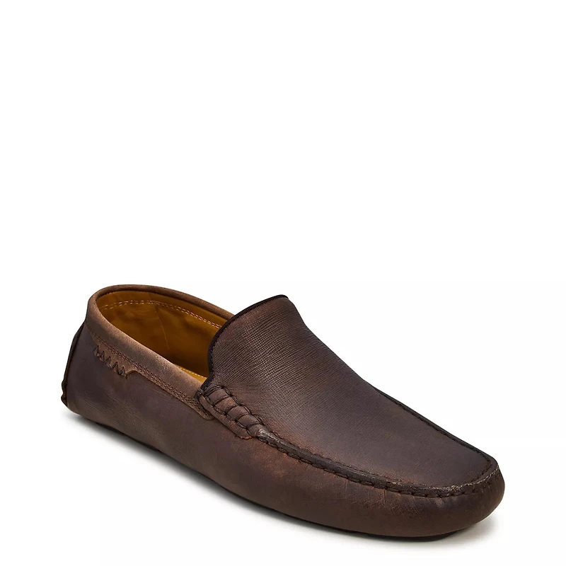 Eastmon Driving Loafer