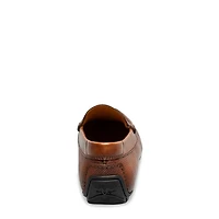 Men's Motor Driving Loafer
